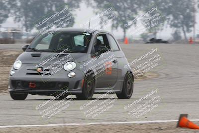 media/Dec-22-2024-Speed Ventures (Sun) [[9b19e525b3]]/Yellow/Session 2 (Off Ramp Exit)/